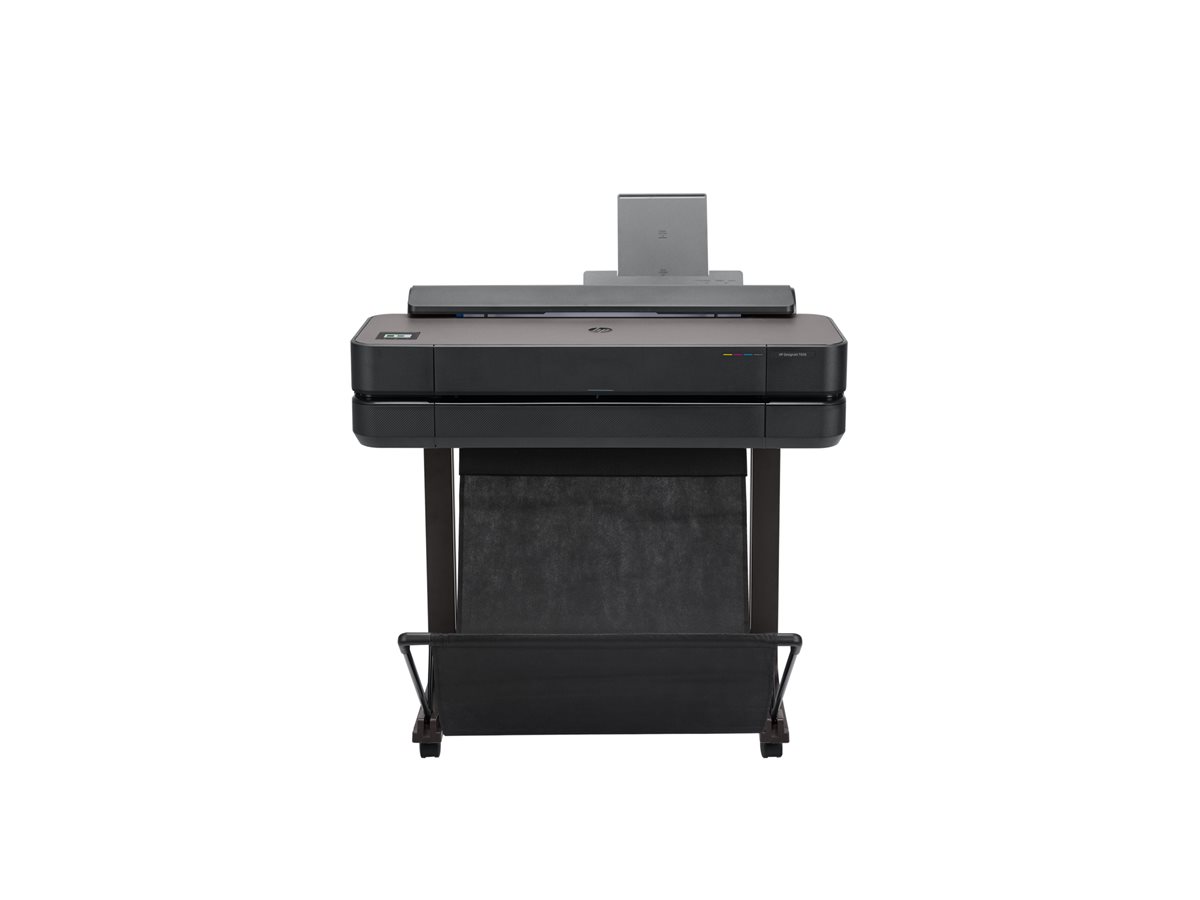 HP DesignJet T650 24