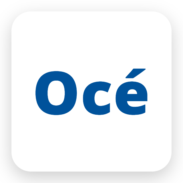 Océ