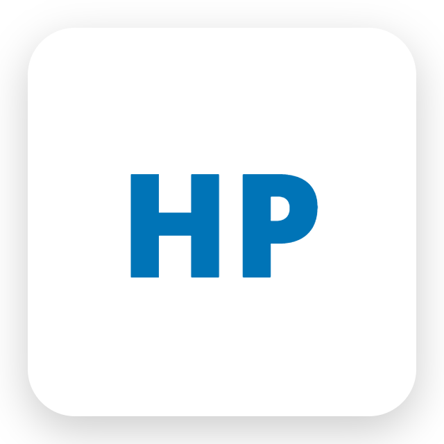 HP DesignJet