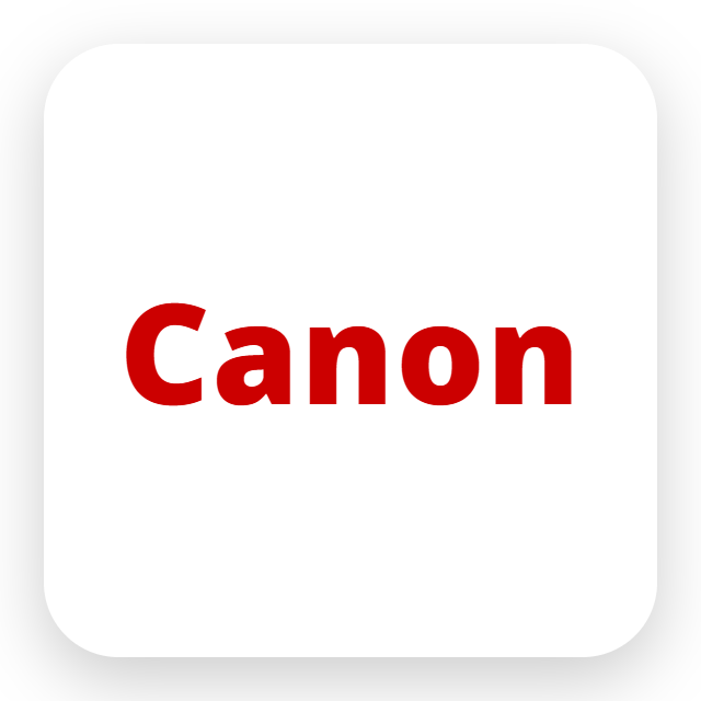 Canon imagePROGRAF