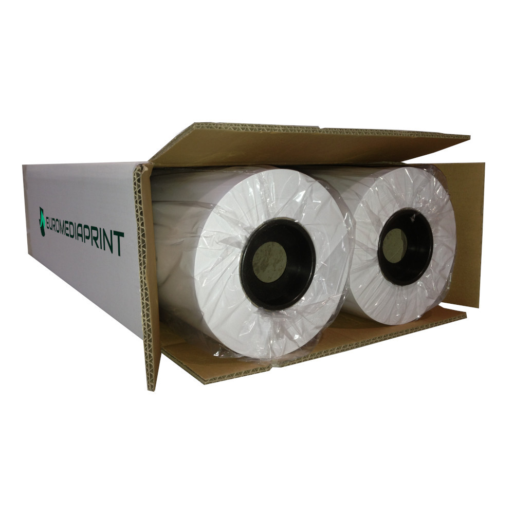 PPC Kopierpapier 75g/m², 297mm x 100m