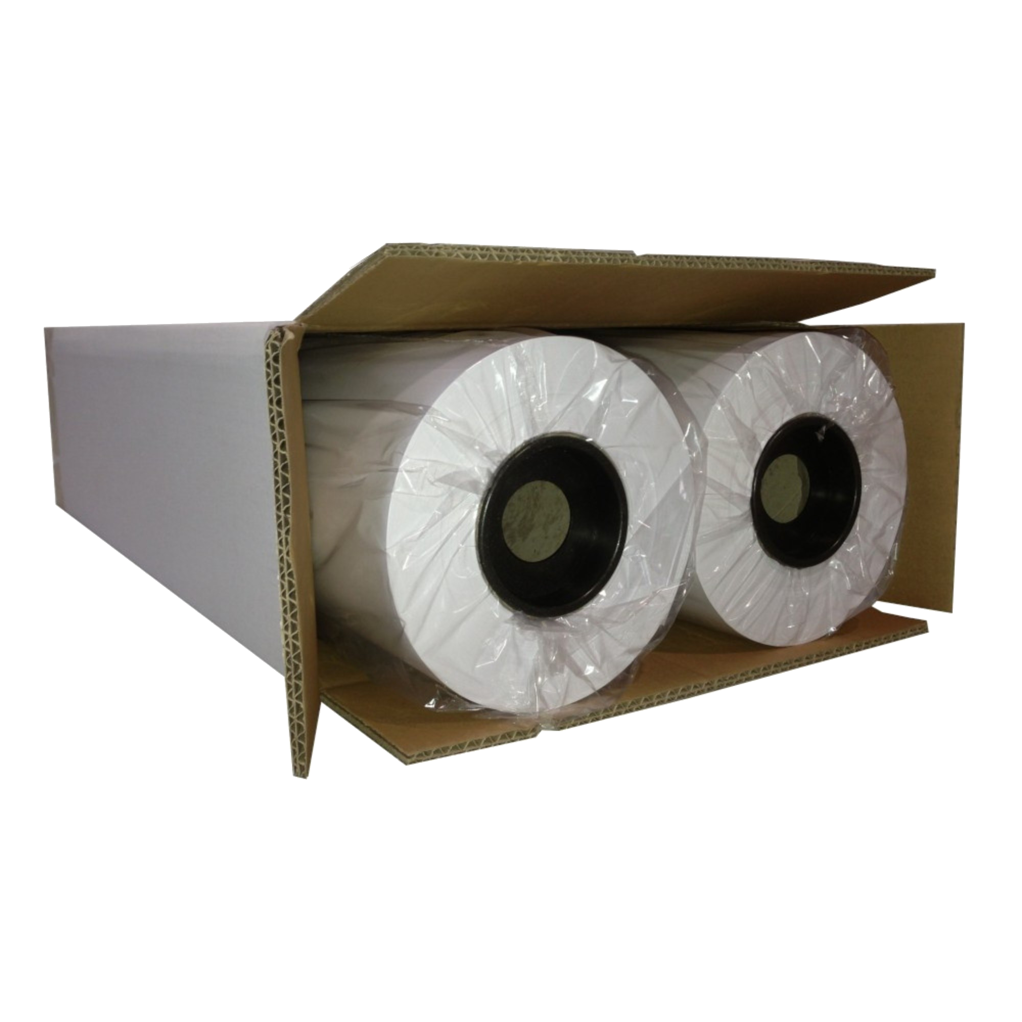PPC Kopierpapier 80g/m², 297mm x 100m
