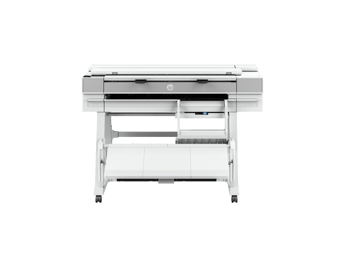 HP DesignJet T950 Großformatdrucker