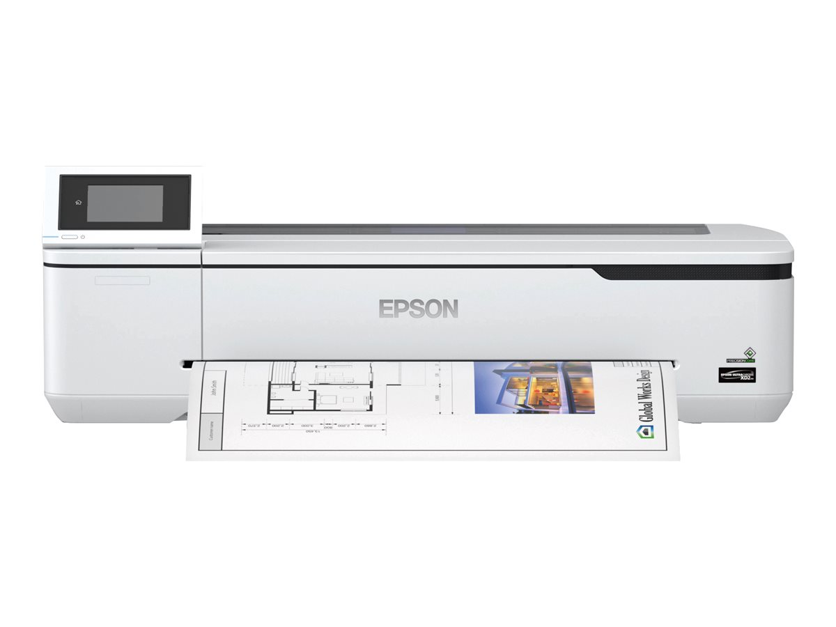 Epson SureColor SC-T2100 Großformatdrucker