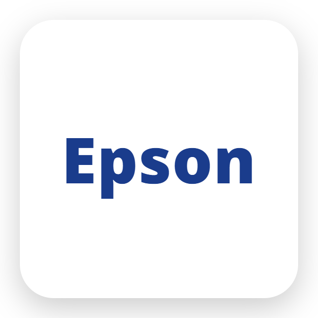 Epson SureColor