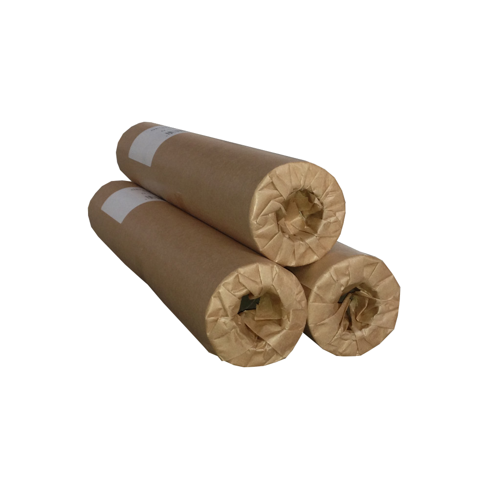 Skizzenpapier transparent 22/24g/m², 330mm x 50m